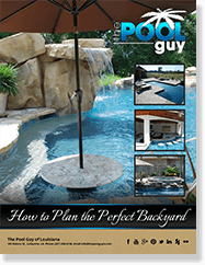 The Pool Guy Free Ebook