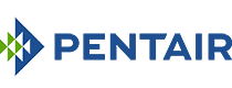 Pentair Pool Logo